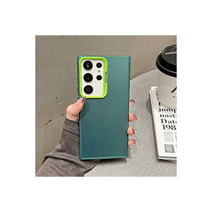 �T���X�� �M�����N�V�[ Samsung Galaxy S24 S24+ �P�[�X �J�o�[ TPU&PC �J���t�� �l���ϏՌ� �����h�~ �w��h�~ ��G�蔲�Q �J���������Y�ی� �t����ʕی� �֗� ���p �l�C �������� ������� �֗���