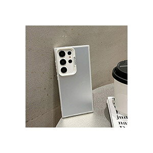 �T���X�� �M�����N�V�[ Samsung Galaxy S24 S24+ �P�[�X �J�o�[ TPU&PC �J���t�� �l���ϏՌ� �����h�~ �w��h�~ ��G�蔲�Q �J���������Y�ی� �t����ʕی� �֗� ���p �l�C �������� ������� �֗���