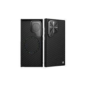 TX MNV[ Samsung Galaxy S24 UltraP[X Jo[ TPU&PC X^h@\ }Olbg CX[dΉ lϏՌ h~ wh~ G蔲Q JYی tʕی ֗ 