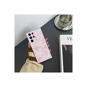 �T���X�� �M�����N�V�[ Samsung Galaxy S24 S24+ �P�[�X �J�o�[ TPU�f�� �^�t�Ŋ�� �\�t�g�J�o�[ �����h�~ �w��h�~ ��G�蔲�Q �ی�P�[�X �J���������Y�ی� �t����ʕی� �֗� ���p �l�C ��������