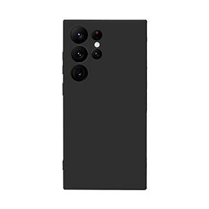 TX MNV[ Samsung Galaxy S24 Ultra P[X Jo[ VR ^tŊ lϏՌ h~ wh~ G蔲Q یP[X JYی tʕی ֗ p lC 