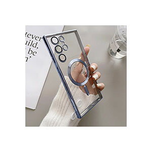 TX MNV[ Samsung Galaxy S24 Ultra P[X Jo[ TPUf ^tŊ lϏՌ Ռz h~ wh~ G蔲Q NAP[X JYی ֗ p lC  