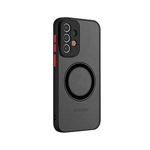 TX MNV[ Samsung Galaxy S24 UltraP[X Jo[ TPU&PC ^tŊ lϏՌ h~ wh~ G蔲Q JYی tʕی ֗ p lC   ֗