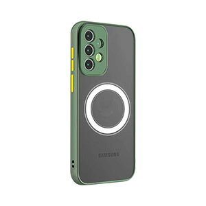 �T���X�� �M�����N�V�[ Samsung Galaxy S24 Ultra�P�[�X �J�o�[ TPU&PC �^�t�Ŋ�� �l���ϏՌ� �����h�~ �w��h�~ ��G�蔲�Q �J���������Y�ی� �t����ʕی� �֗� ���p �l�C �������� ������� �֗�