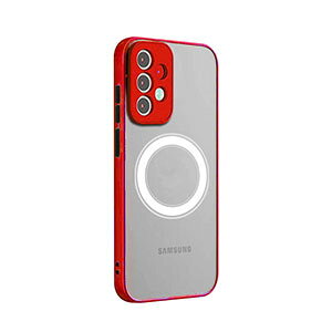�T���X�� �M�����N�V�[ Samsung Galaxy S24 Ultra�P�[�X �J�o�[ TPU&PC �^�t�Ŋ�� �l���ϏՌ� �����h�~ �w��h�~ ��G�蔲�Q �J���������Y�ی� �t����ʕی� �֗� ���p �l�C �������� ������� �֗�