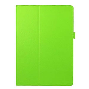 Microsoft Surface GO 4 P[X Jo[ ϏՌJo[ PUU[  P[X ₷ h~ X^h@\  ^ubgP[X  JbR T[tFX GO 4 P[X 蒠^Jo