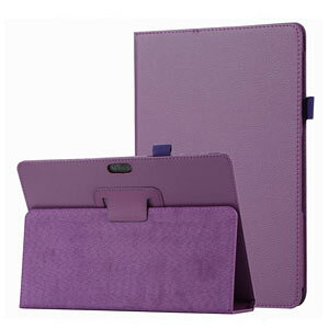 Microsoft Surface GO 4 P[X Jo[ ϏՌJo[ PUU[  P[X ₷ h~ X^h@\  ^ubgP[X  JbR T[tFX GO 4 P[X 蒠^Jo