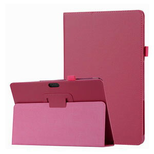 Microsoft Surface GO 4 P[X Jo[ ϏՌJo[ PUU[  P[X ₷ h~ X^h@\  ^ubgP[X  JbR T[tFX GO 4 P[X 蒠^Jo