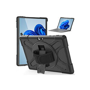 }CN\tg T[tFX Go 4 Microsoft Surface Go 4 10.5^(C`) P[X Jo[ CASE ϏՌJo[ 2d\ PC&TPUf X^h@\ 360x] Ў莝 ЎŎđ삵₷  S