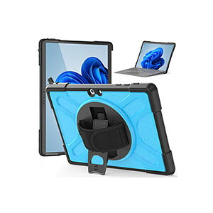 }CN\tg T[tFX Go 4 Microsoft Surface Go 4 10.5^(C`) P[X Jo[ CASE ϏՌJo[ 2d\ PC&TPUf X^h@\ 360x] Ў莝 ЎŎđ삵₷  S