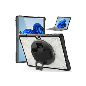 }CN\tg T[tFX Go 4 Microsoft Surface Go 4 10.5^(C`) P[X Jo[ CASE ϏՌJo[ 2d\ PC&TPUf X^h@\ 360x] Ў莝 ЎŎđ삵₷  S