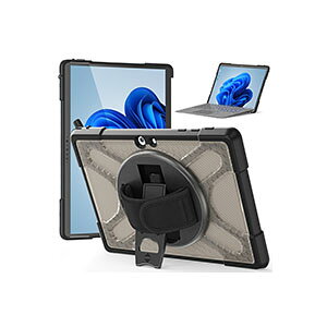 }CN\tg T[tFX Go 4 Microsoft Surface Go 4 10.5^(C`) P[X Jo[ CASE ϏՌJo[ 2d\ PC&TPUf X^h@\ 360x] Ў莝 ЎŎđ삵₷  S