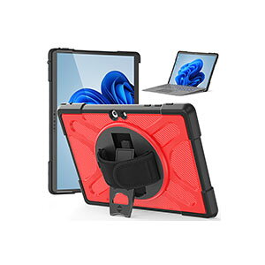 }CN\tg T[tFX Go 4 Microsoft Surface Go 4 10.5^(C`) P[X Jo[ CASE ϏՌJo[ 2d\ PC&TPUf X^h@\ 360x] Ў莝 ЎŎđ삵₷  S