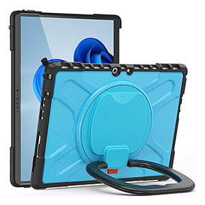 }CN\tg T[tFX Go 4 Microsoft Surface Go 4 10.5^(C`) P[X Jo[ CASE ϏՌJo[ 2d\ PC&TPUf X^h@\ 360x] Ў莝 ЎŎđ삵₷  S