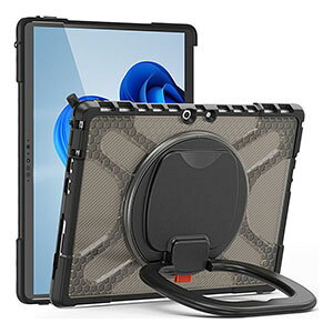 }CN\tg T[tFX Go 4 Microsoft Surface Go 4 10.5^(C`) P[X Jo[ CASE ϏՌJo[ 2d\ PC&TPUf X^h@\ 360x] Ў莝 ЎŎđ삵₷  S