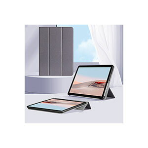 Microsoft Surface GO 4 P[X Jo[ ϏՌJo[ PUU[  P[X ₷ h~ X^h@\  ^ubgP[X  JbR T[tFX GO 4 P[X 蒠^Jo