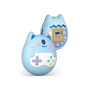 Tamagotchi pix P[X _̂VRfނ Jo[ ܂ CASE ϏՌ h~ [ ی \tgP[X ֗ p   Jo[