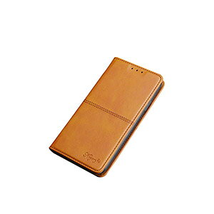 Poco X6 Pro �P�[�X �ϏՌ� �J�o�[ �蒠�^ ���z�^ TPU&PU���U�[ ������� ����h�~ �X�^���h�@�\ ���p �J�[�h���[ �J�b�R���� �l�C �֗����̍��� �X�}�z �蒠�^�J�o�[ �V���I�~ ���� POCO X6 �v�� CASE