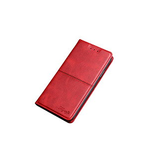 Poco X6 Pro �P�[�X �ϏՌ� �J�o�[ �蒠�^ ���z�^ TPU&PU���U�[ ������� ����h�~ �X�^���h�@�\ ���p �J�[�h���[ �J�b�R���� �l�C �֗����̍��� �X�}�z �蒠�^�J�o�[ �V���I�~ ���� POCO X6 �v�� CASE