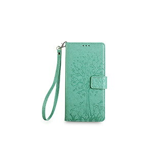 Poco X6 Pro �P�[�X �ϏՌ� �J�o�[ �蒠�^ ���z�^ TPU&PU���U�[ ������� ����h�~ �X�^���h�@�\ ���p �J�[�h���[ �J�b�R���� �l�C �X�g���b�v�z�[���t�� �X�g���b�v�t�� �X�}�z �蒠�^�J�o�[ �V