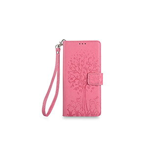 Poco X6 Pro �P�[�X �ϏՌ� �J�o�[ �蒠�^ ���z�^ TPU&PU���U�[ ������� ����h�~ �X�^���h�@�\ ���p �J�[�h���[ �J�b�R���� �l�C �X�g���b�v�z�[���t�� �X�g���b�v�t�� �X�}�z �蒠�^�J�o�[ �V