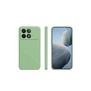 Poco X6 Pro �ی� �P�[�X ����ق��肩���� �\�t�g�J�o�[ CASE �Ռ��ɋ��� �_��̂���V���R���f�� �ϏՌ� �P�[�X �Ռ��h�~ �����������ӂ� �֗� ���p �l�C �������� ������� �V���I�~ ���� 