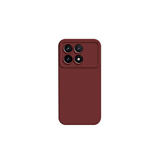 Poco X6 Pro �ی� �P�[�X ����ق��肩���� �\�t�g�J�o�[ CASE �Ռ��ɋ��� �_��̂���V���R���f�� �ϏՌ� �P�[�X �Ռ��h�~ �����������ӂ� �֗� ���p �l�C �������� ������� �V���I�~ ���� 