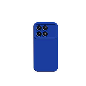 Poco X6 Pro ی P[X ق肩 \tgJo[ CASE Ռɋ _̂VRf ϏՌ P[X Ռh~ ӂ ֗ p lC   VI~  
