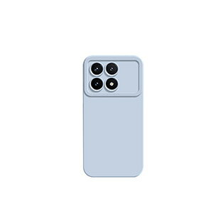 Poco X6 Pro �ی� �P�[�X ����ق��肩���� �\�t�g�J�o�[ CASE �Ռ��ɋ��� �_��̂���V���R���f�� �ϏՌ� �P�[�X �Ռ��h�~ �����������ӂ� �֗� ���p �l�C �������� ������� �V���I�~ ���� 
