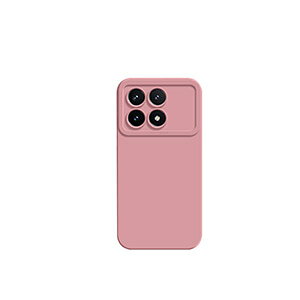 Poco X6 Pro �ی� �P�[�X ����ق��肩���� �\�t�g�J�o�[ CASE �Ռ��ɋ��� �_��̂���V���R���f�� �ϏՌ� �P�[�X �Ռ��h�~ �����������ӂ� �֗� ���p �l�C �������� ������� �V���I�~ ���� 