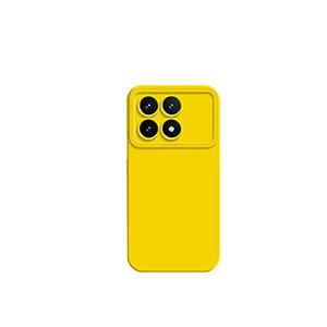 Poco X6 Pro �ی� �P�[�X ����ق��肩���� �\�t�g�J�o�[ CASE �Ռ��ɋ��� �_��̂���V���R���f�� �ϏՌ� �P�[�X �Ռ��h�~ �����������ӂ� �֗� ���p �l�C �������� ������� �V���I�~ ���� 