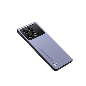Poco X6 Pro �P�[�X ����ق��肩���� TPU&PU���U�[ �w�ʃ��U�[�� �X�}�z�ی�P�[�X ������ �ϏՌ� �y�� �����₷�� ���p �������� ������� �S�ʕی� �l�C �J�o�[ �w�ʃJ�o�[ �V���I�~ ���� POCO