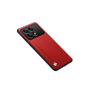 Poco X6 Pro �P�[�X ����ق��肩���� TPU&PU���U�[ �w�ʃ��U�[�� �X�}�z�ی�P�[�X ������ �ϏՌ� �y�� �����₷�� ���p �������� ������� �S�ʕی� �l�C �J�o�[ �w�ʃJ�o�[ �V���I�~ ���� POCO