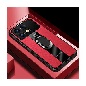 POCO X6 Pro �P�[�X �ϏՌ� �J�o�[ ����ق��肩���� TPU+�K���X+PU���U�[ 3�d�\�� �����O�t�� �X�^���h�@�\ �����������ӂ� �y�� �֗� ���p �l�C �������� ������� �֗����̍��� ���� �V���I�~