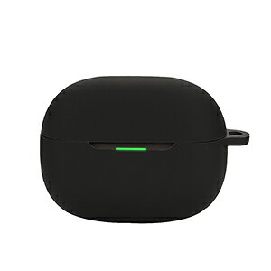 Redmi Buds 5 Pro �P�[�X �ϏՌ� �����h�~ �_��̂���V���R���f�� �C���z���E�w�b�h�z�� �A�N�Z�T���[ CASE �V���I�~ ���� Xiaomi ���h�~�[ Buds 5 �v�� ���[ �ی� �\�t�g�P�[�X �֗� ���p �J�o�[��