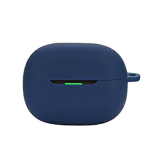 Redmi Buds 5 Pro P[X ϏՌ h~ _̂VRf CzEwbhz ANZT[ CASE VI~  Xiaomi h~[ Buds 5 v [ ی \tgP[X ֗ p Jo[