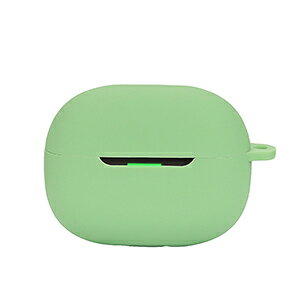 Redmi Buds 5 Pro �P�[�X �ϏՌ� �����h�~ �_��̂���V���R���f�� �C���z���E�w�b�h�z�� �A�N�Z�T���[ CASE �V���I�~ ���� Xiaomi ���h�~�[ Buds 5 �v�� ���[ �ی� �\�t�g�P�[�X �֗� ���p �J�o�[��