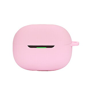 Redmi Buds 5 Pro �P�[�X �ϏՌ� �����h�~ �_��̂���V���R���f�� �C���z���E�w�b�h�z�� �A�N�Z�T���[ CASE �V���I�~ ���� Xiaomi ���h�~�[ Buds 5 �v�� ���[ �ی� �\�t�g�P�[�X �֗� ���p �J�o�[��