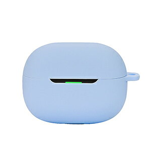 Redmi Buds 5 Pro P[X ϏՌ h~ _̂VRf CzEwbhz ANZT[ CASE VI~  Xiaomi h~[ Buds 5 v [ ی \tgP[X ֗ p Jo[