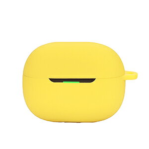 Redmi Buds 5 Pro �P�[�X �ϏՌ� �����h�~ �_��̂���V���R���f�� �C���z���E�w�b�h�z�� �A�N�Z�T���[ CASE �V���I�~ ���� Xiaomi ���h�~�[ Buds 5 �v�� ���[ �ی� �\�t�g�P�[�X �֗� ���p �J�o�[��