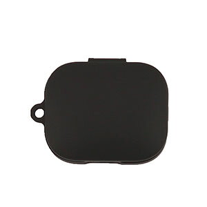 Redmi Buds 5 �P�[�X �ϏՌ� �����h�~ �_��̂���V���R���f�� �C���z���E�w�b�h�z�� �A�N�Z�T���[ CASE �V���I�~ ���� Xiaomi ���h�~�[ Buds 5 ���[ �ی� �\�t�g�P�[�X �֗� ���p �J�o�[�𑕒�����