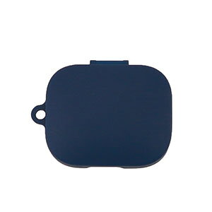 Redmi Buds 5 �P�[�X �ϏՌ� �����h�~ �_��̂���V���R���f�� �C���z���E�w�b�h�z�� �A�N�Z�T���[ CASE �V���I�~ ���� Xiaomi ���h�~�[ Buds 5 ���[ �ی� �\�t�g�P�[�X �֗� ���p �J�o�[�𑕒�����