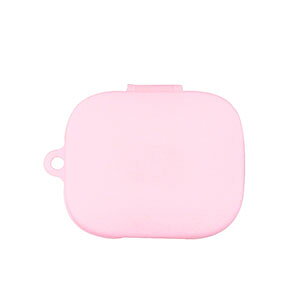 Redmi Buds 5 P[X ϏՌ h~ _̂VRf CzEwbhz ANZT[ CASE VI~  Xiaomi h~[ Buds 5 [ ی \tgP[X ֗ p Jo[𑕒