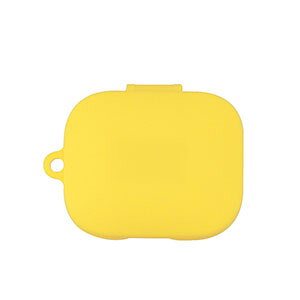 Redmi Buds 5 �P�[�X �ϏՌ� �����h�~ �_��̂���V���R���f�� �C���z���E�w�b�h�z�� �A�N�Z�T���[ CASE �V���I�~ ���� Xiaomi ���h�~�[ Buds 5 ���[ �ی� �\�t�g�P�[�X �֗� ���p �J�o�[�𑕒�����