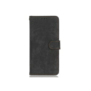 VI~ Xiaomi Poco X6 PROP[X ق肩 CASE  h~ X^h@\ ϏՌ P[X Ռz ֗ p J[h[ ubN^ JbR lC ֗̍ X}z ی 