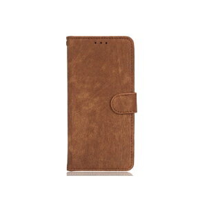 VI~ Xiaomi Poco X6 PROP[X ق肩 CASE  h~ X^h@\ ϏՌ P[X Ռz ֗ p J[h[ ubN^ JbR lC ֗̍ X}z ی 