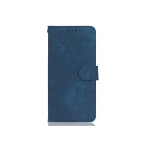 VI~ Xiaomi Poco X6 PROP[X ق肩 CASE  h~ X^h@\ ϏՌ P[X Ռz ֗ p J[h[ ubN^ JbR lC ֗̍ X}z ی 