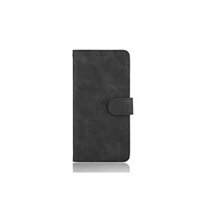 ASUS ROG Phone 8 ROG Phone 8 Pro �P�[�X �J�o�[ �ϏՌ��J�o�[ �蒠�^ ���z�^ PU���U�[ ������� ����h�~ �X�^���h�@�\ �Ռ��z�� �������H ��G�蔲�Q �J�[�h���[ �u�b�N�^ �J�b�R���� �l�C �ی� �蒠
