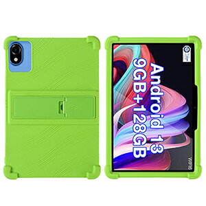 Doogee U10 U10Pro P[X ϏՌ Jo[ hD[W[U10/U10v ^ubgPC VRf \tgJo[ X^h@\ CASE ق肩 ϏՌ y ₷ }`J[ JbR 
