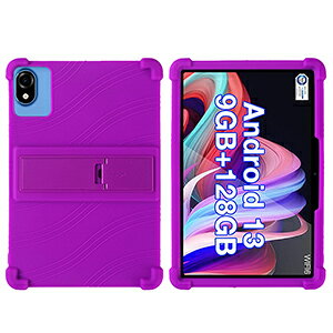 Doogee U10 U10Pro P[X ϏՌ Jo[ hD[W[U10/U10v ^ubgPC VRf \tgJo[ X^h@\ CASE ق肩 ϏՌ y ₷ }`J[ JbR 
